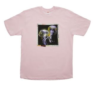 (Category: ) located in . Submitted by TheSundayShop (Listing ID 1370337947, Image 1). Description: .