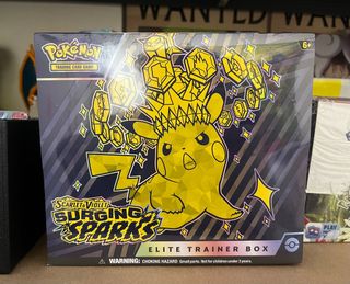 (Category: ) located in . Submitted by gymbroforever (Listing ID 1370399736, Image 1). Description: .