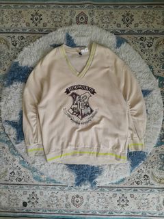 (Kategori: ) berada di . Dikirim oleh rubytt17 (ID iklan 1370307693, Gambar 1). Deskripsi: .