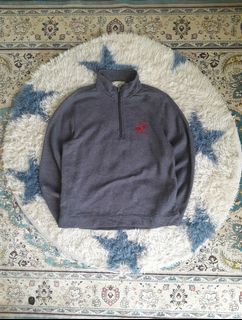 (Kategori: ) berada di . Dikirim oleh rubytt17 (ID iklan 1370264143, Gambar 1). Deskripsi: .