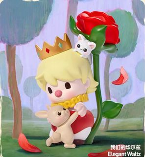 （分類：）位於 。 由 MicBear 提交（商品編號 1370395754，圖片 1）。簡介： 。