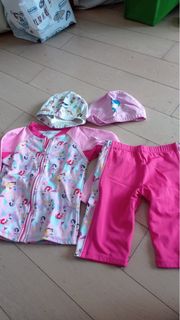 （分類：）位於 。 由 self.pick.up.at.olympic 提交（商品編號 1370325338，圖片 1）。簡介： 。