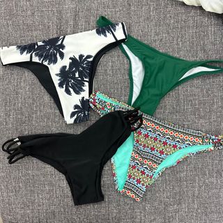(Category: ) located in . Submitted by saabflo (Listing ID 1370420284, Image 1). Description: .