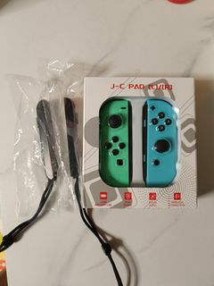 （分類：）位於 。 由 heybuddy0529 提交（商品編號 1363651281，圖片 1）。簡介： 。