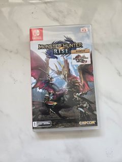 （分類：）位於 。 由 destiny0126351 提交（商品編號 1370333754，圖片 1）。簡介： 。