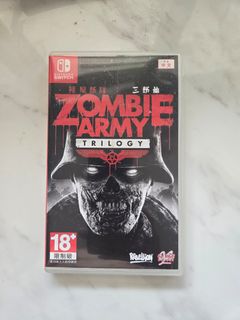 （分類：）位於 。 由 destiny0126351 提交（商品編號 1370334304，圖片 1）。簡介： 。
