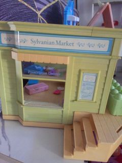 (Category: ) located in . Submitted by handmade11 (Listing ID 1370267349, Image 1). Description: .