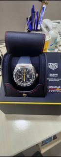 （分類：）位於 。 由 SWATCH 提交（商品編號 1370334828，圖片 1）。簡介： 。