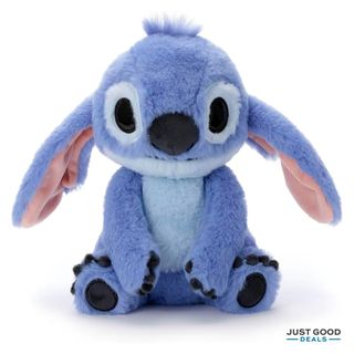 (Category: ) located in . Submitted by justgooddeal (Listing ID 1370266713, Image 1). Description: .