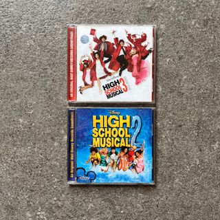 Olivia Rodrigo High School Musical Hotstar 하이 스쿨 뮤지컬 - Main Image