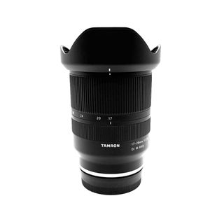 (Category: ) located in . Submitted by 7daydeal (Listing ID 269544548, Image 1). Description: .