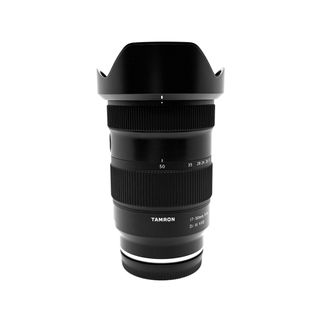 (Category: ) located in . Submitted by 7daydeal (Listing ID 1277203800, Image 1). Description: .