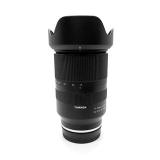 (Category: ) located in . Submitted by 7daydeal (Listing ID 1185988599, Image 1). Description: .