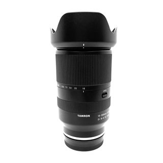 (Category: ) located in . Submitted by 7daydeal (Listing ID 1320870775, Image 1). Description: .