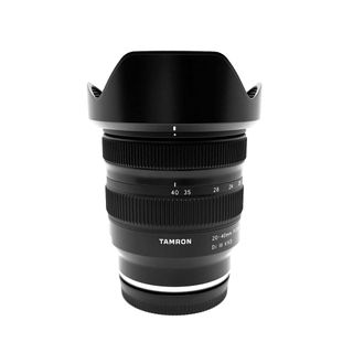 (Category: ) located in . Submitted by 7daydeal (Listing ID 1208578841, Image 1). Description: .