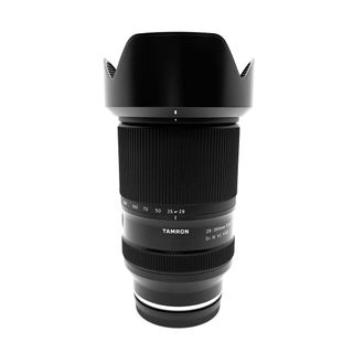 (Category: ) located in . Submitted by 7daydeal (Listing ID 1334802681, Image 1). Description: .