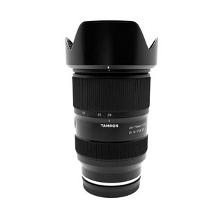 (Category: ) located in . Submitted by 7daydeal (Listing ID 1305726824, Image 1). Description: .