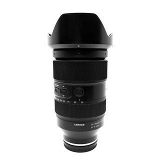 (Category: ) located in . Submitted by 7daydeal (Listing ID 1320875300, Image 1). Description: .
