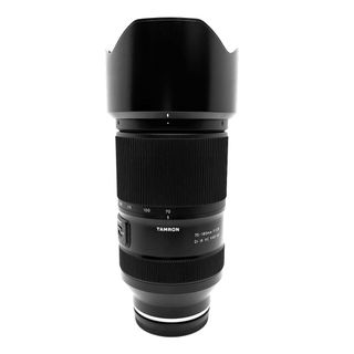 (Category: ) located in . Submitted by 7daydeal (Listing ID 1263580523, Image 1). Description: .