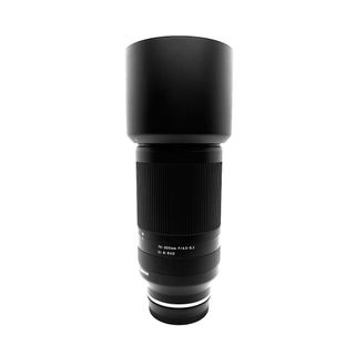 (Category: ) located in . Submitted by 7daydeal (Listing ID 1104620521, Image 1). Description: .
