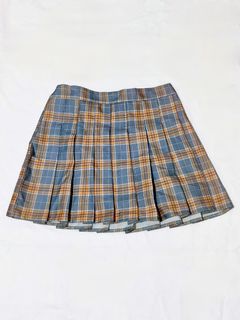 (Kategori: ) berada di . Dikirim oleh dearestyouu (ID iklan 1370352625, Gambar 1). Deskripsi: .