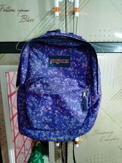 (Kategori: ) berada di . Dikirim oleh 28secondstuff (ID iklan 1370359123, Gambar 1). Deskripsi: .