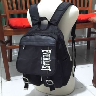 (Kategori: ) berada di . Dikirim oleh suputus2 (ID iklan 1326605706, Gambar 1). Deskripsi: .
