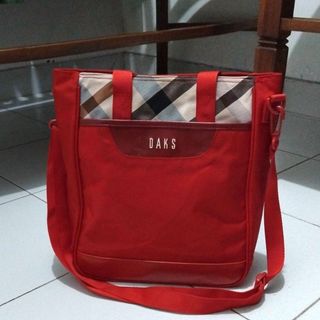 (Kategori: ) berada di . Dikirim oleh suputus2 (ID iklan 1341727444, Gambar 1). Deskripsi: .
