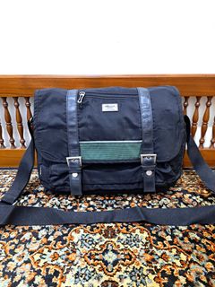 (Kategori: ) berada di . Dikirim oleh prelovedcendana (ID iklan 1370279754, Gambar 1). Deskripsi: .