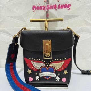 (Kategori: ) berada di . Dikirim oleh pinkysoftshop (ID iklan 1370410880, Gambar 1). Deskripsi: .