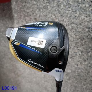 (Category: ) located in . Submitted by golfsimply.sg (Listing ID 1370411314, Image 1). Description: .