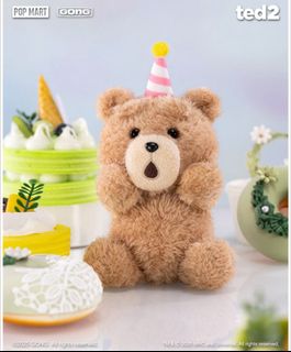 （分類：）位於 。 由 TT_Terry 提交（商品編號 1370384106，圖片 1）。簡介： 。