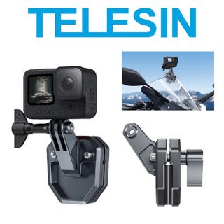 (Category: ) located in . Submitted by actioncam (Listing ID 1370297608, Image 1). Description: .