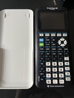 （分類：）位於 。 由 iinszn 提交（商品編號 1370323752，圖片 1）。簡介： 。