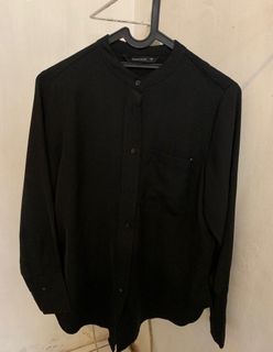 (Kategori: ) berada di . Dikirim oleh putri200113 (ID iklan 1370253769, Gambar 1). Deskripsi: .