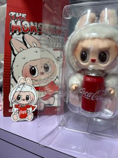 （分類：）位於 。 由 fol1234 提交（商品編號 1370388798，圖片 1）。簡介： 。