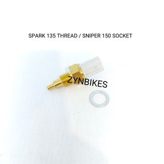 (Category: ) located in . Submitted by zyn_bikes (Listing ID 1370313954, Image 1). Description: .