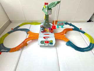（分類：）位於 。 由 hk0310 提交（商品編號 1370281870，圖片 1）。簡介： 。