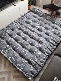 (Category: ) located in . Submitted by lynn_collections (Listing ID 1370270816, Image 1). Description: .