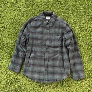 (Kategori: ) berada di . Dikirim oleh ubranie.supply (ID iklan 1370386689, Gambar 1). Deskripsi: .