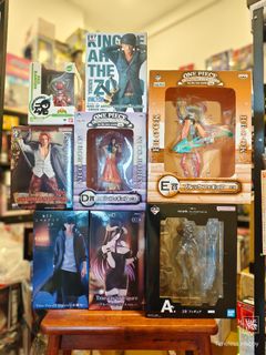 (Category: ) located in . Submitted by timelesshobbyshop (Listing ID 1370377525, Image 1). Description: .