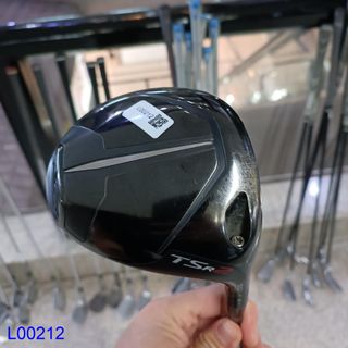 (Category: ) located in . Submitted by golfsimply.sg (Listing ID 1370411026, Image 1). Description: .