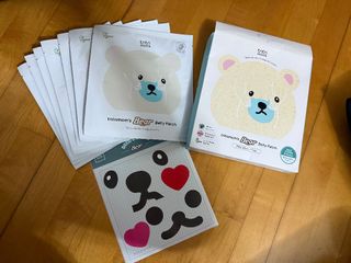 （分類：）位於 。 由 debeardebear 提交（商品編號 1370258528，圖片 1）。簡介： 。