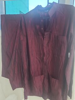 (Category: ) located in . Submitted by dila_87 (Listing ID 1370357274, Image 1). Description: .