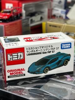 （分類：）位於 。 由 wangjaicarsale 提交（商品編號 1370409645，圖片 1）。簡介： 。