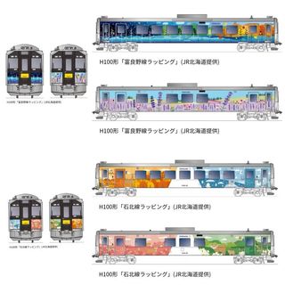 （分類：）位於 。 由 jo111 提交（商品編號 1369168755，圖片 1）。簡介： 。