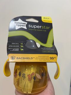 （分類：）位於 。 由 ew.wong 提交（商品編號 1370388416，圖片 1）。簡介： 。