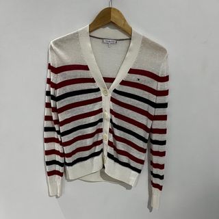 (Kategori: ) berada di . Dikirim oleh gamma.racks (ID iklan 1370409311, Gambar 1). Deskripsi: .