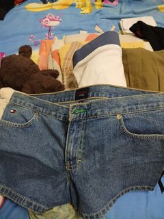 (Category: ) located in . Submitted by nnishpreloved (Listing ID 1370404745, Image 1). Description: .