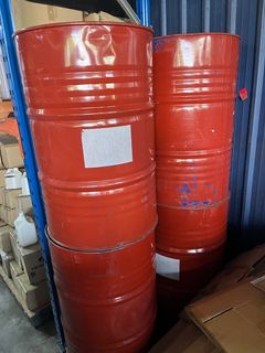 (Category: ) located in . Submitted by worksengineeringmalaysia (Listing ID 1370258400, Image 1). Description: .